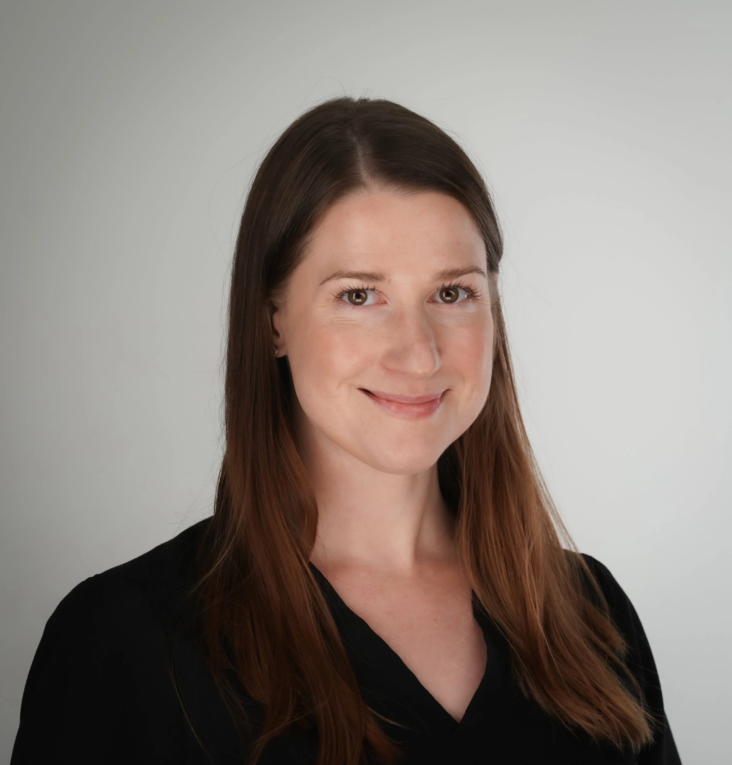 Marielle, Intake & Billing