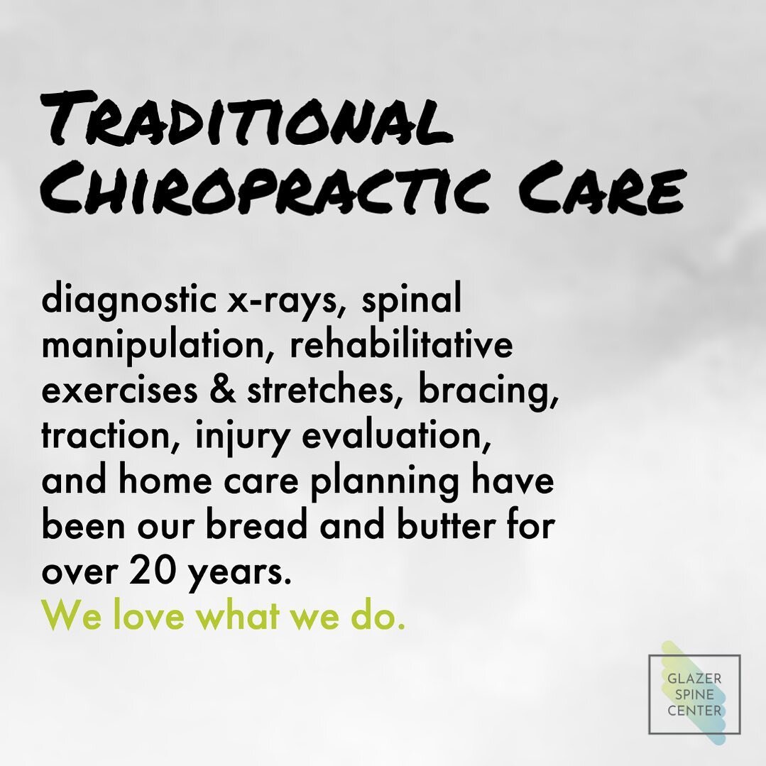 respecting our roots 🤘🏼

#foundation #detroit #topdoctor #healthy #athlete #fitness #chiropractic #spinehealth #adjustment #spinalmanipulation #mobility #injury #injuryrecovery