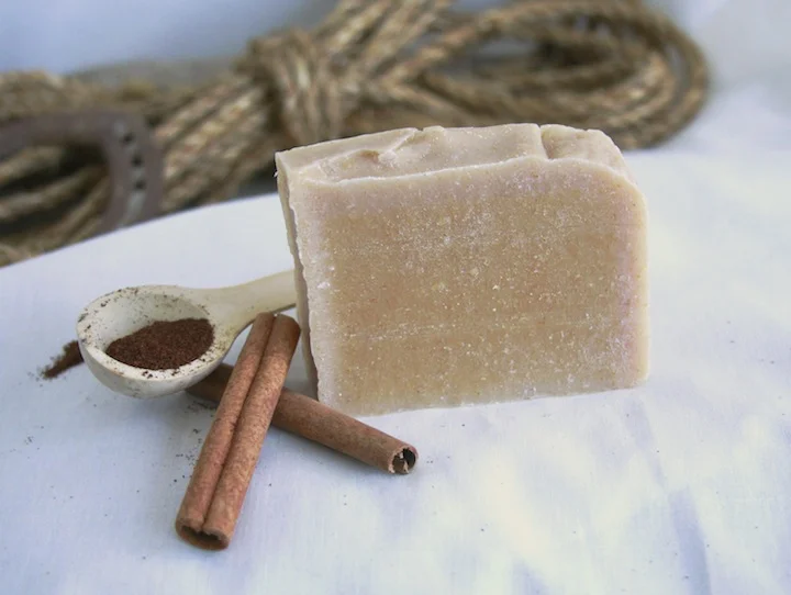 cinnamonallspice.jpg