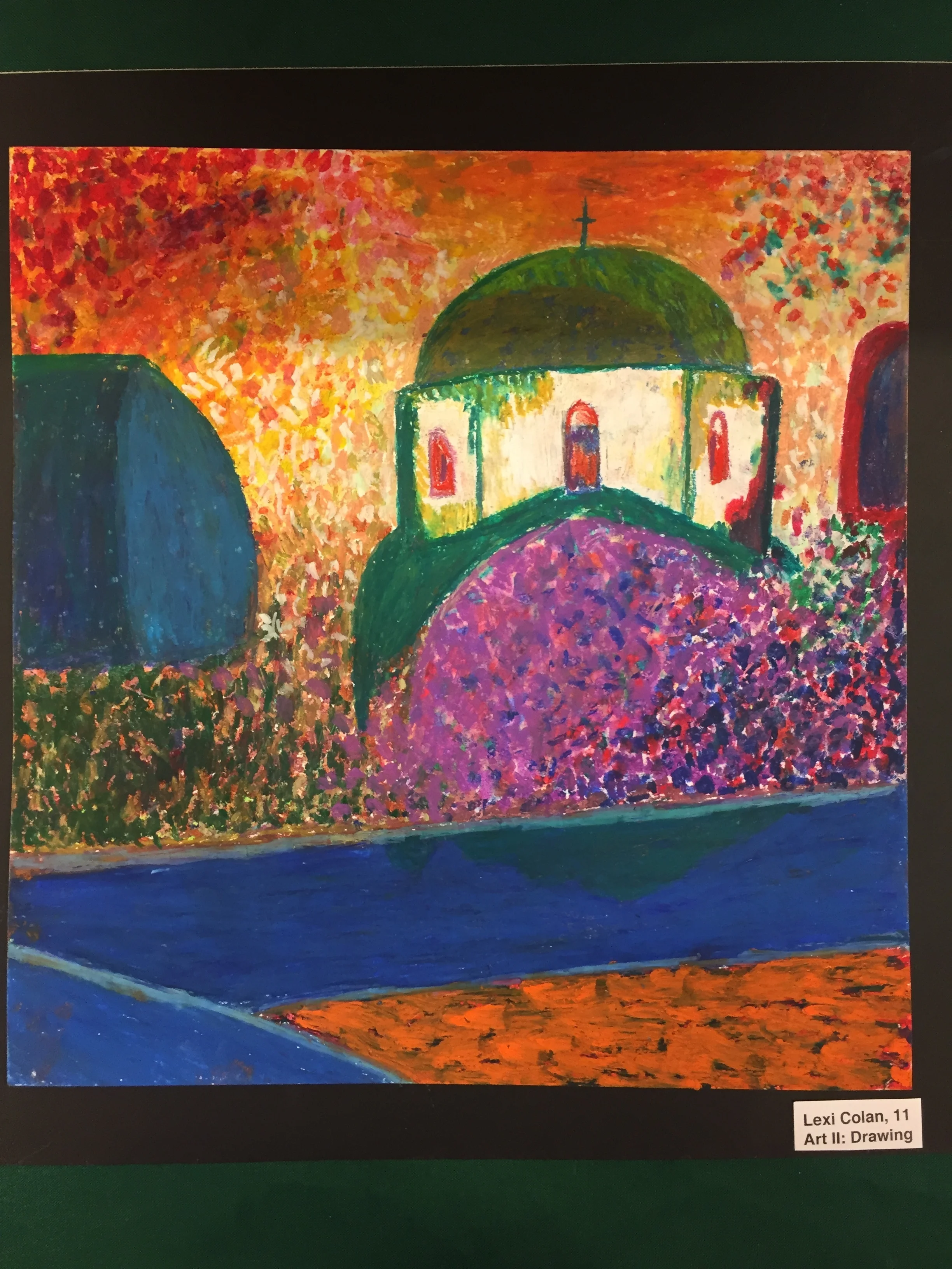 Greece 11th grade.JPG