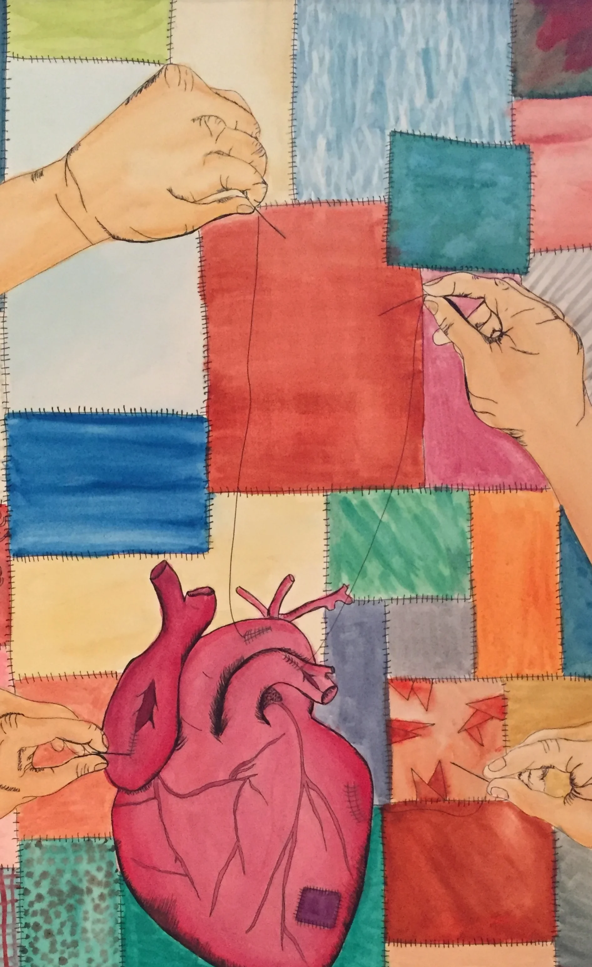 heart stitched up.JPG