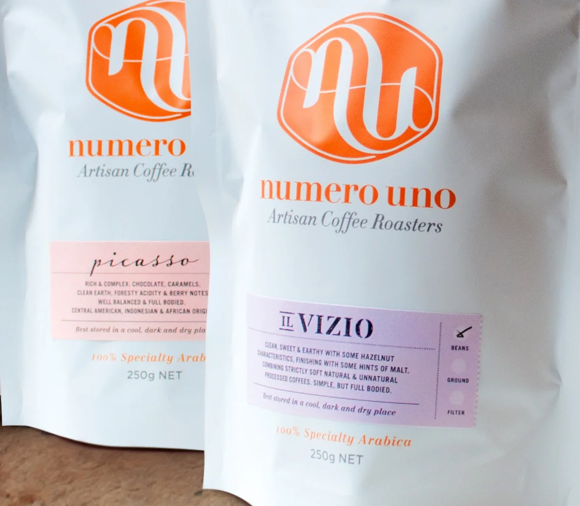 NumeroUno-Bags.jpg