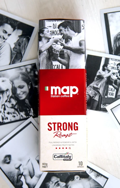 MapCoffee-Polaroids.jpg