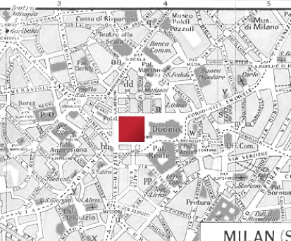 MapCoffee-Map.jpg