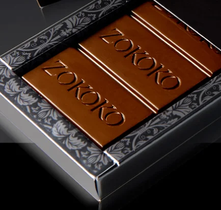 Zokoko-Chocolate.jpg