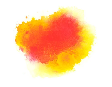 Tetley_Watercolour.jpg