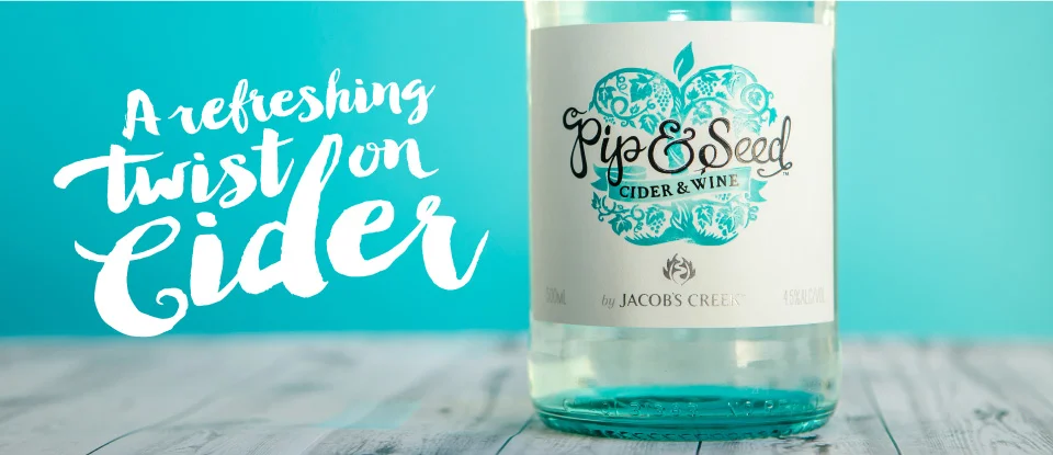 Pip&Seed-Tagline.jpg