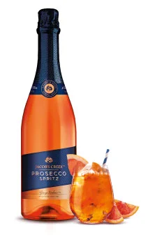 Prosecco_2.jpg