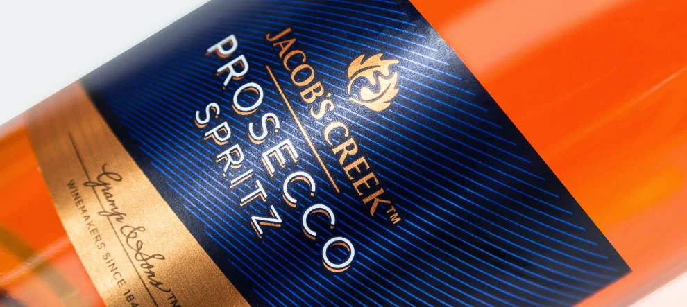 Prosecco_4.jpg