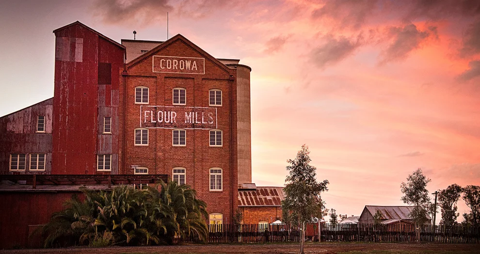 Corowa_2.jpg