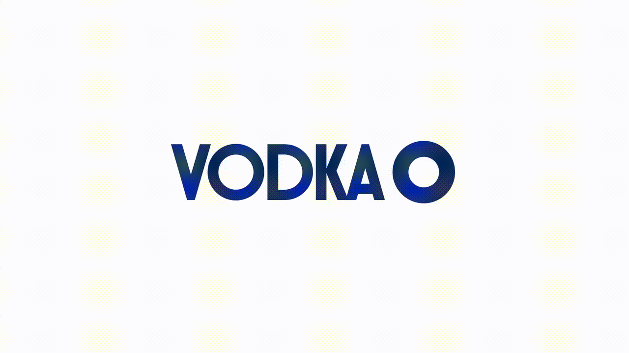 AnimationVodkaO720.gif