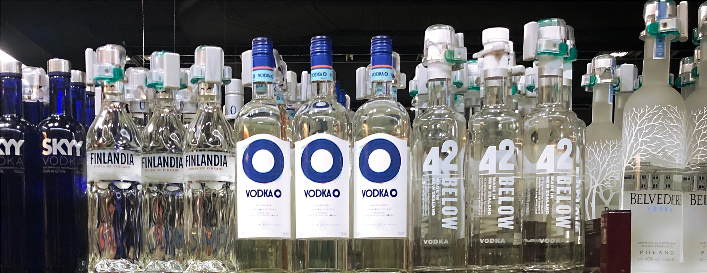 VodkaO-ShelfShot.jpg