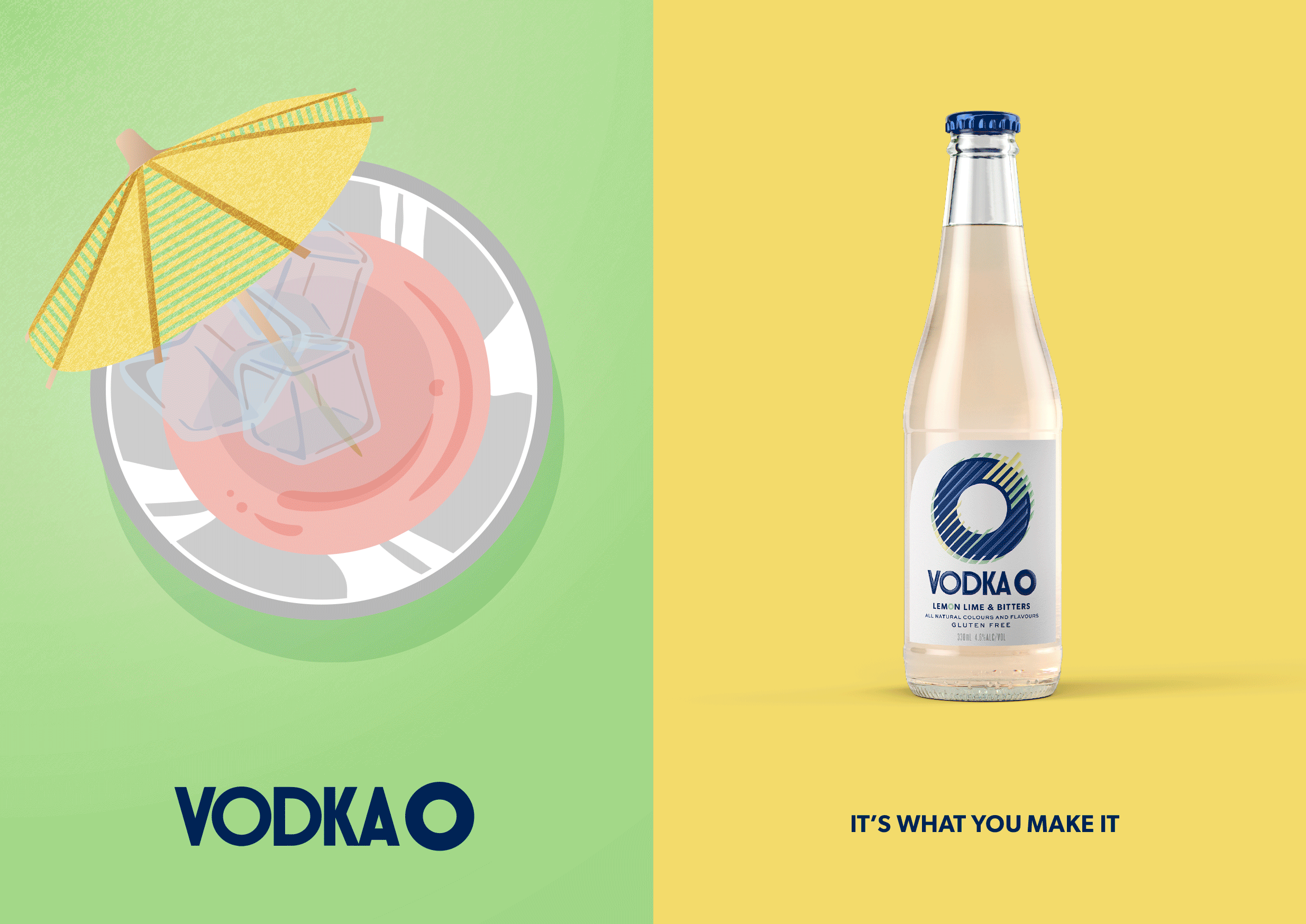 VodkaO-Poster-Anim.gif