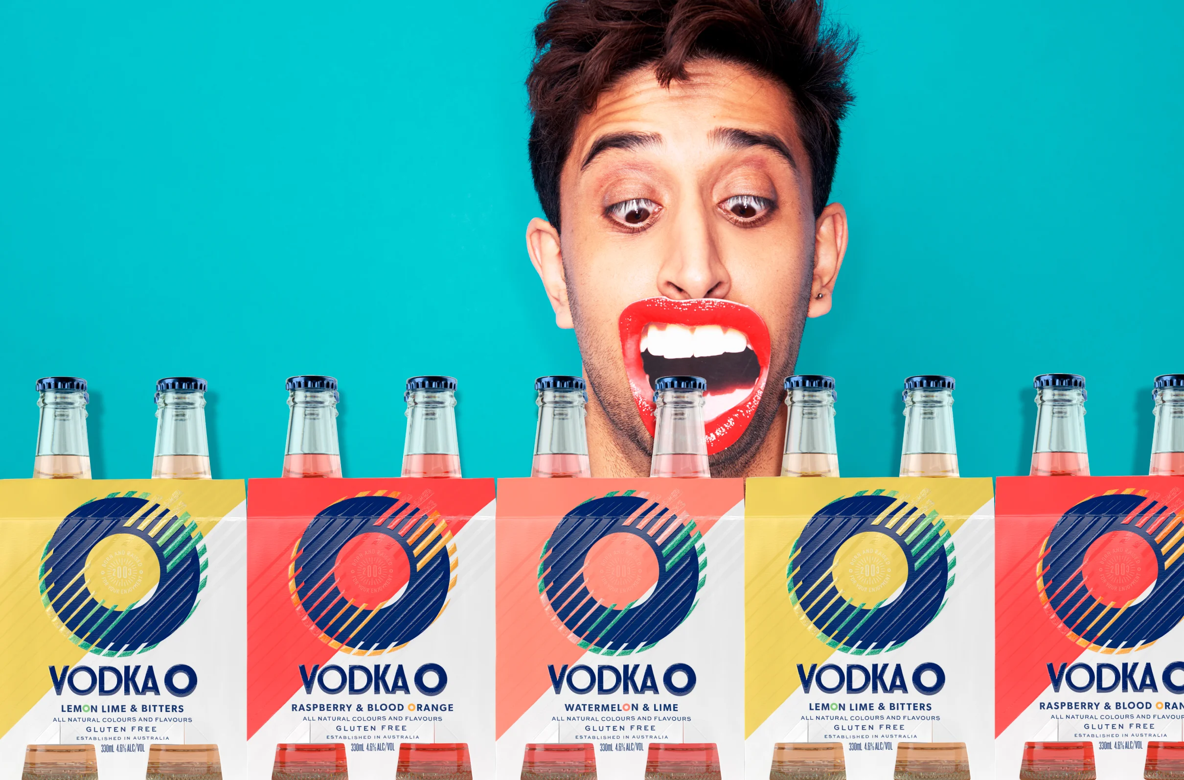VodkaO-RTDLips.jpg