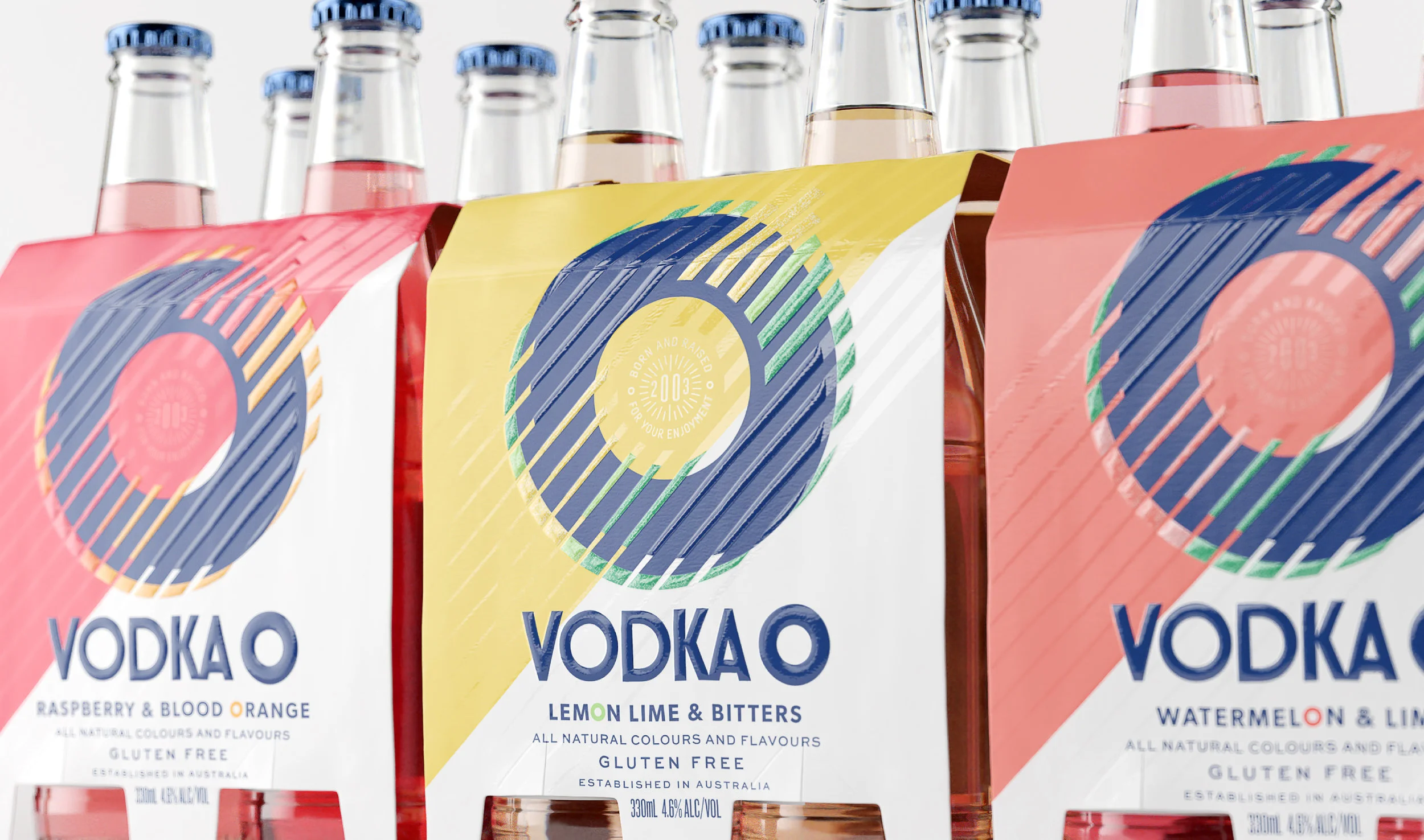VodkaO-RTDWrap-v2.jpg