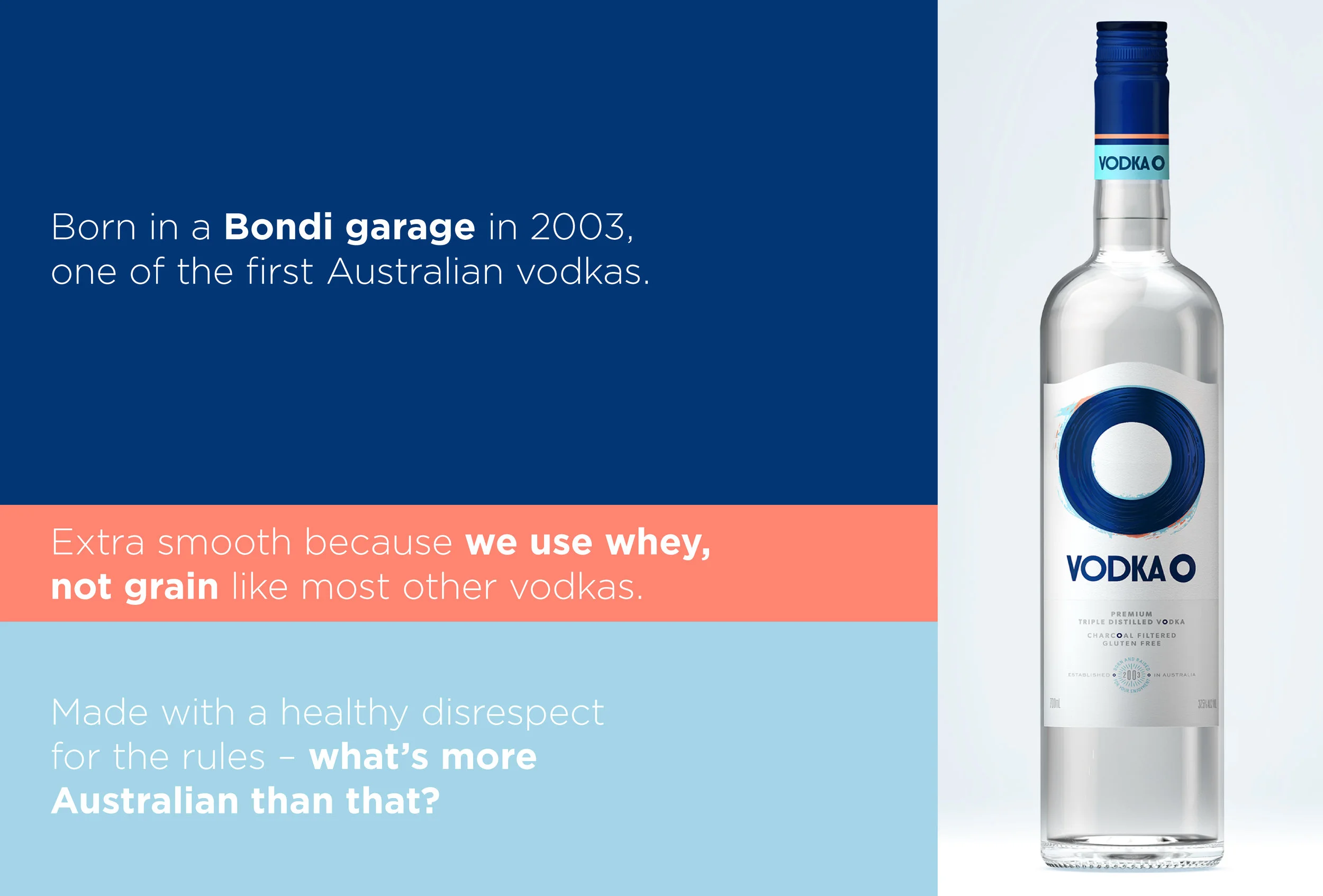 VodkaO-Intro-v2.jpg