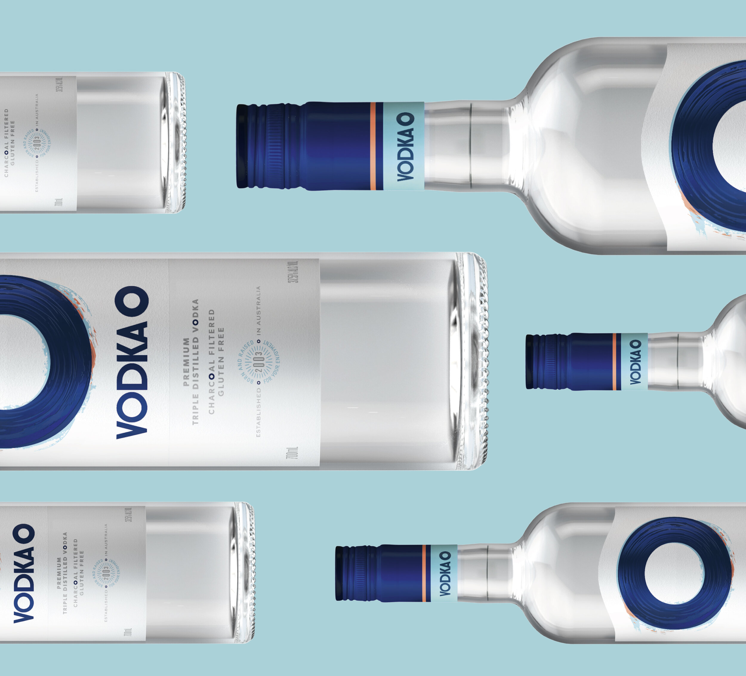 VodkaO-FSB-Bottle-Pattern.jpg