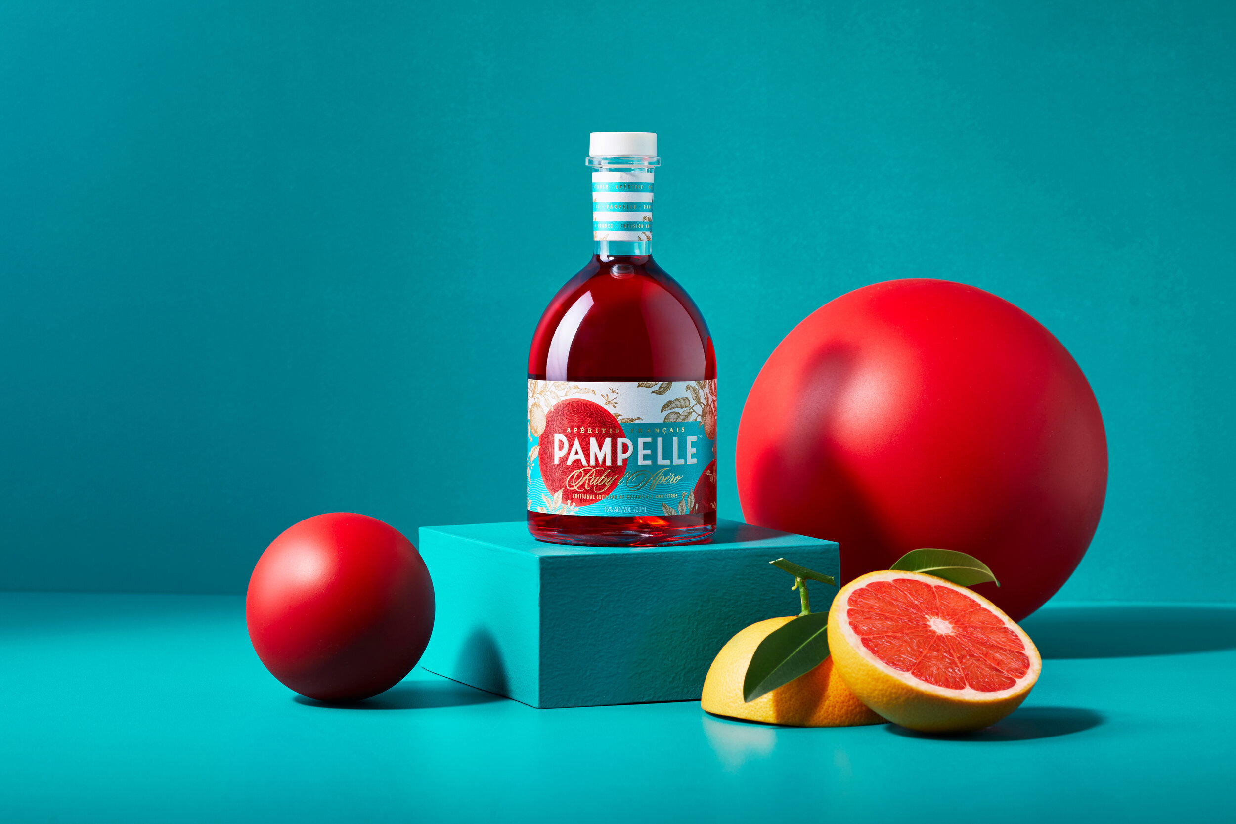 Pampelle-Ruby-Grapefruit-Composition.jpg
