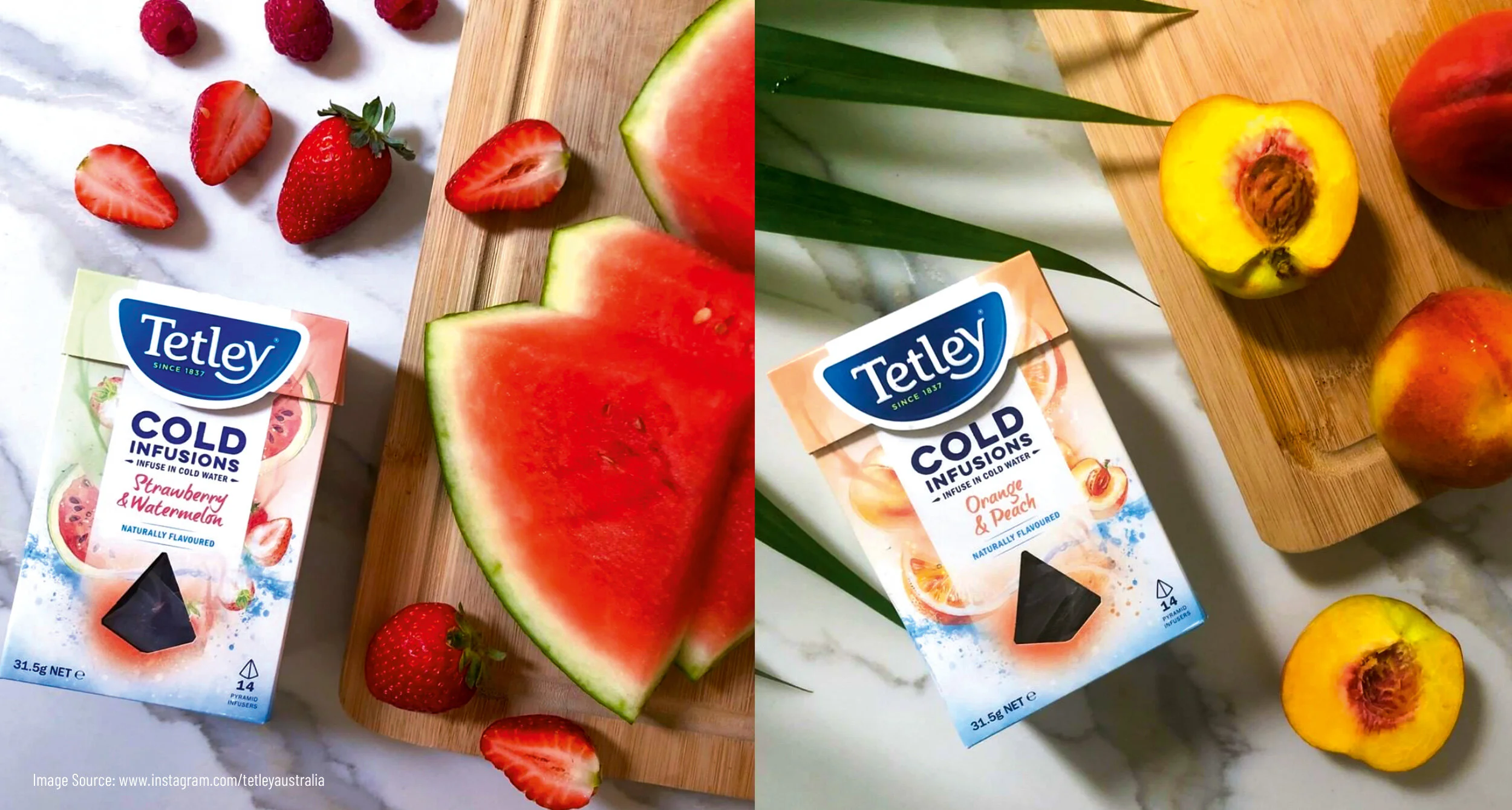 Tetley_cold_just-these-2.jpg