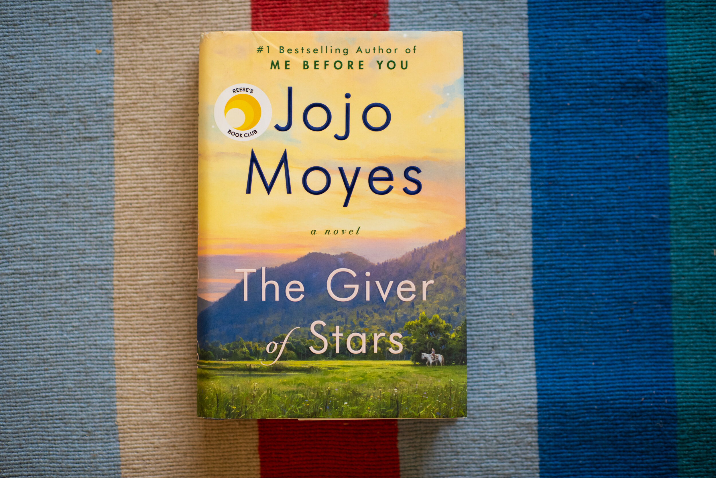 the-giver-of-stars-jo-jo-moyes