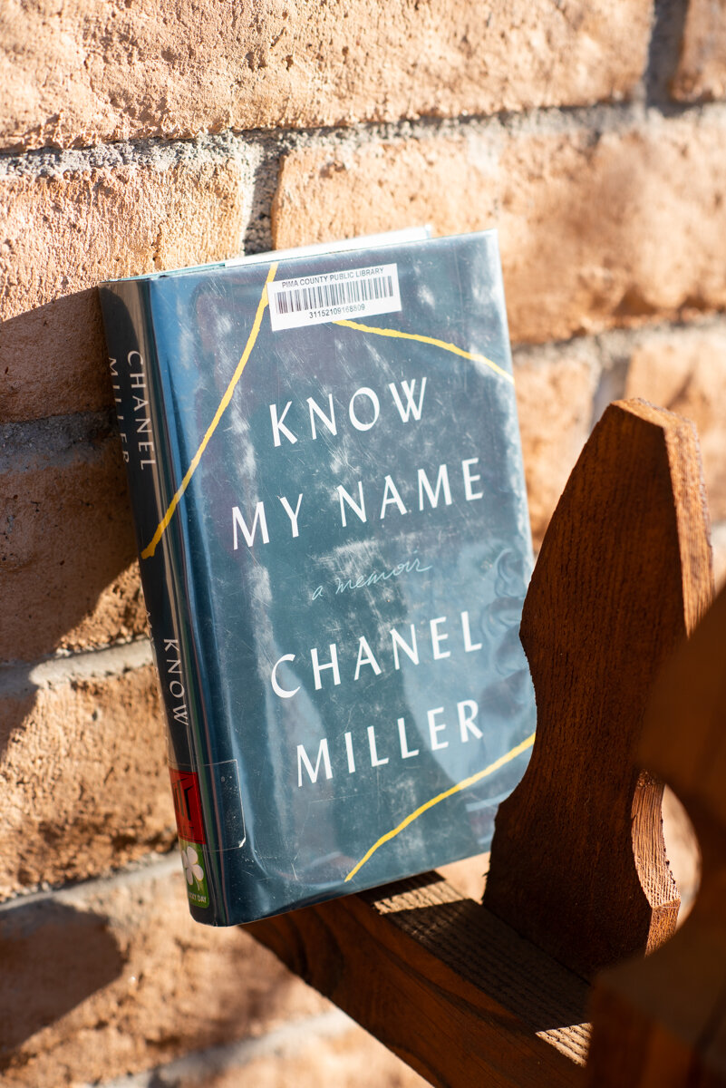 Know-my-name-chanel-miller