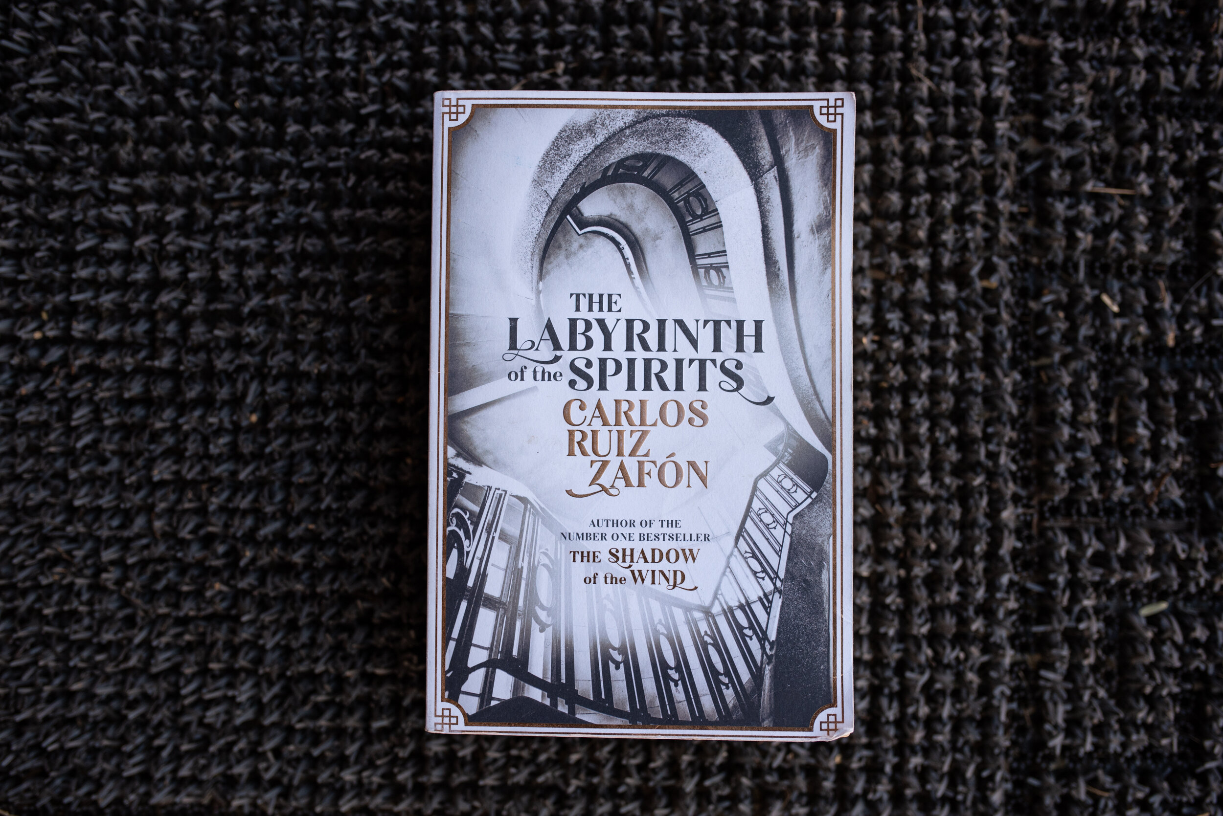 the-labyrinth-of-the-spirits-carlos-ruiz-zafon