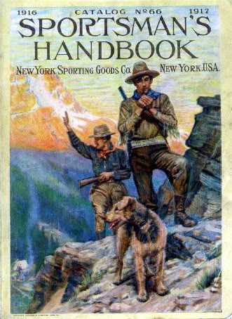 Sportsmans Handbook 1917 HWA.jpg