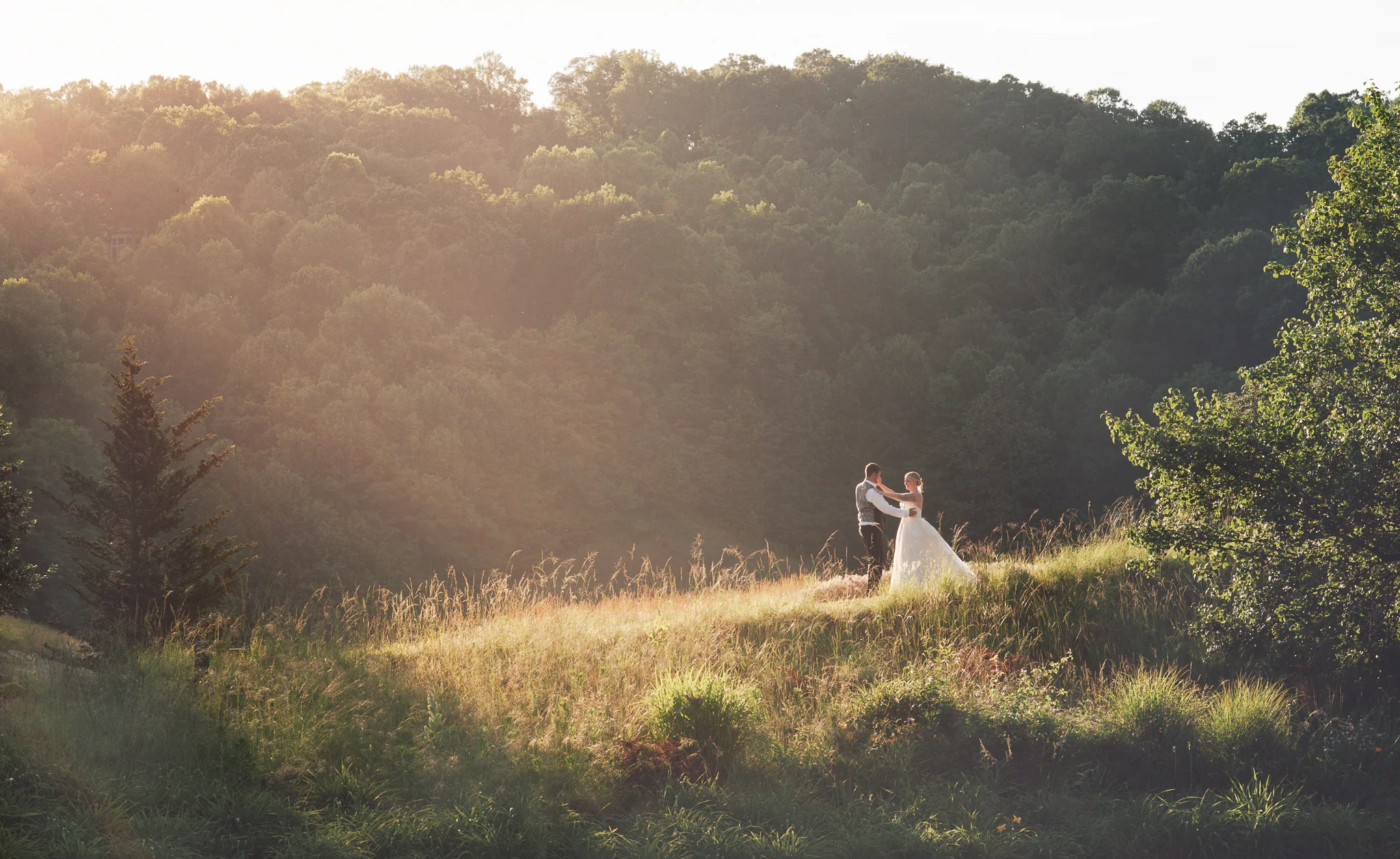 Ellie Navarro Photography 828 551 8932 Destination Wedding And