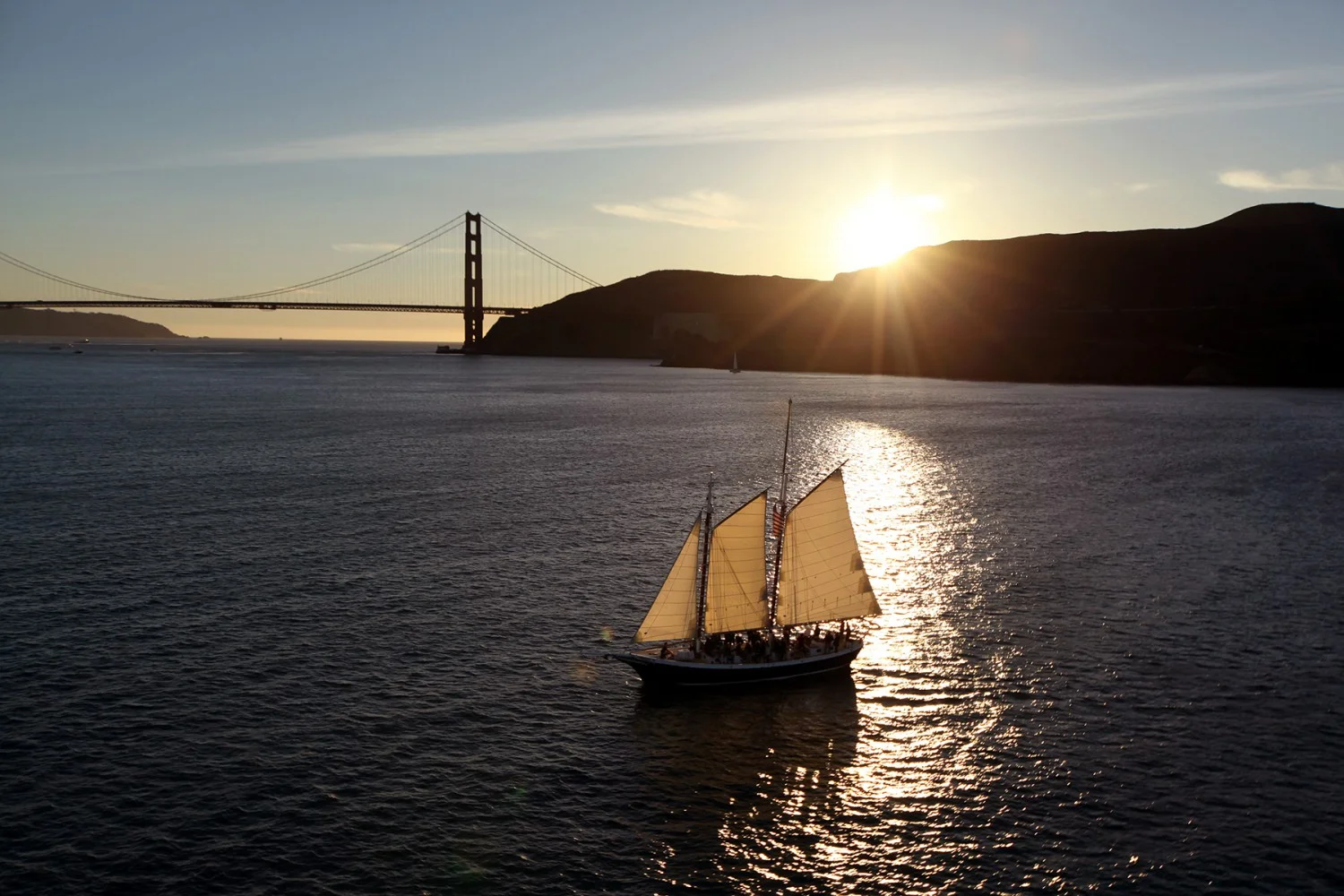Destinationsmag_Sausalito_SF_Bay_Adventures-1500x1000.jpg