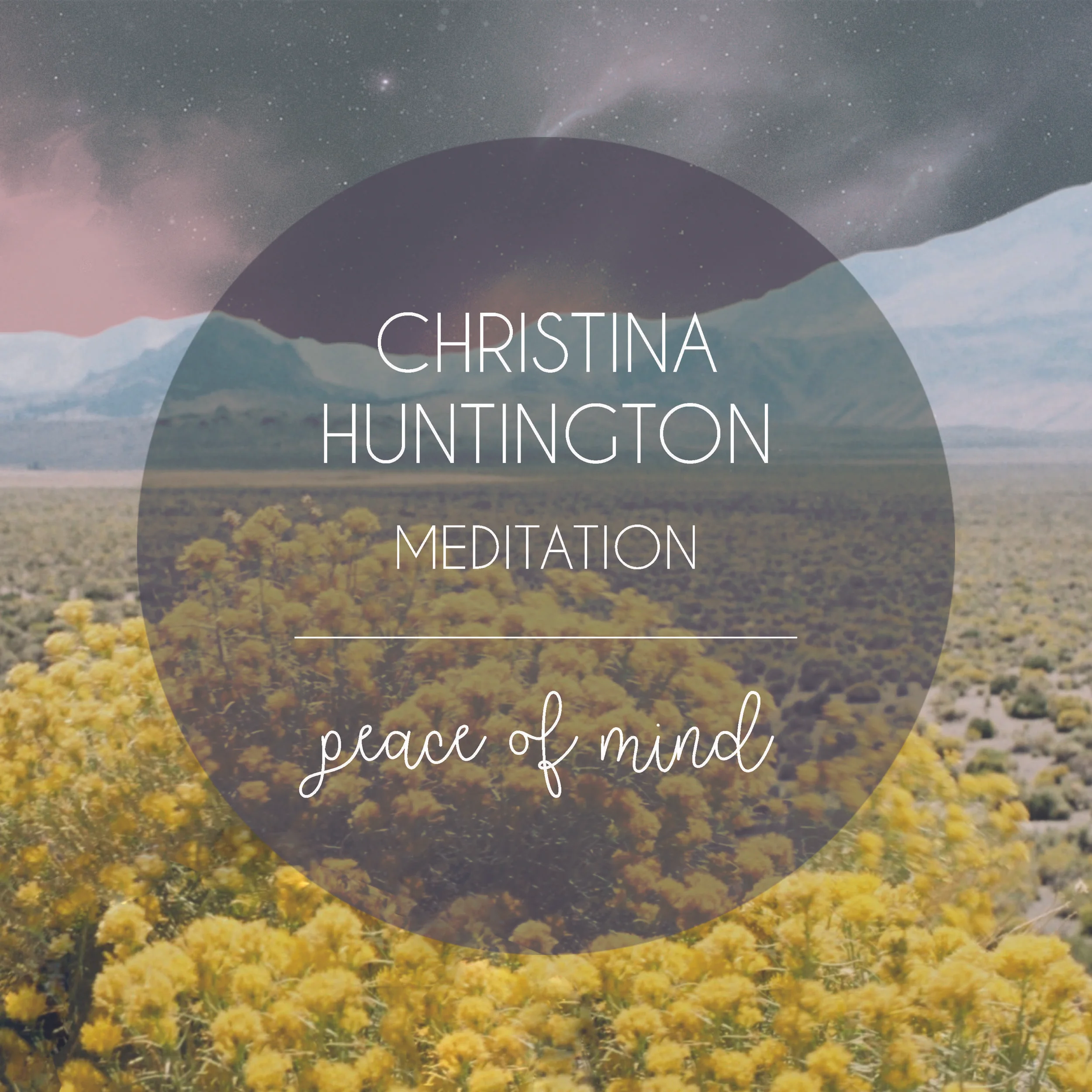 CHM_Final Artwork_Page_1.jpg