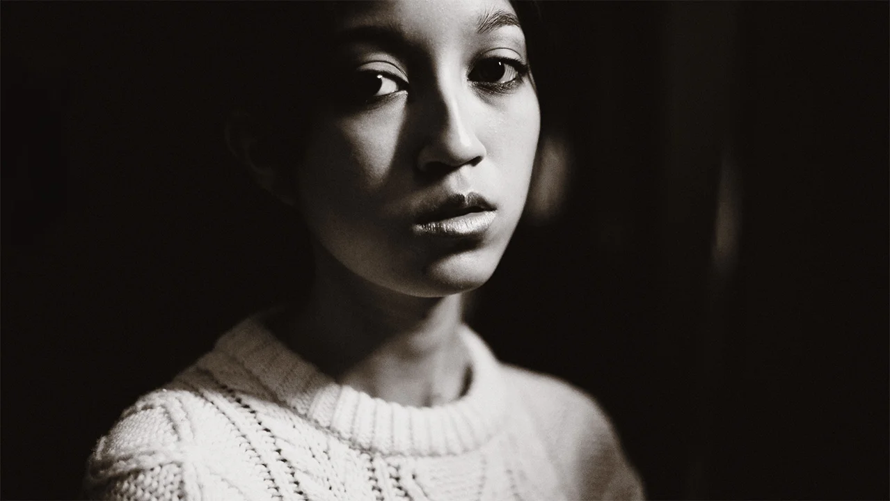Rachel Halemanu, Still Photographer