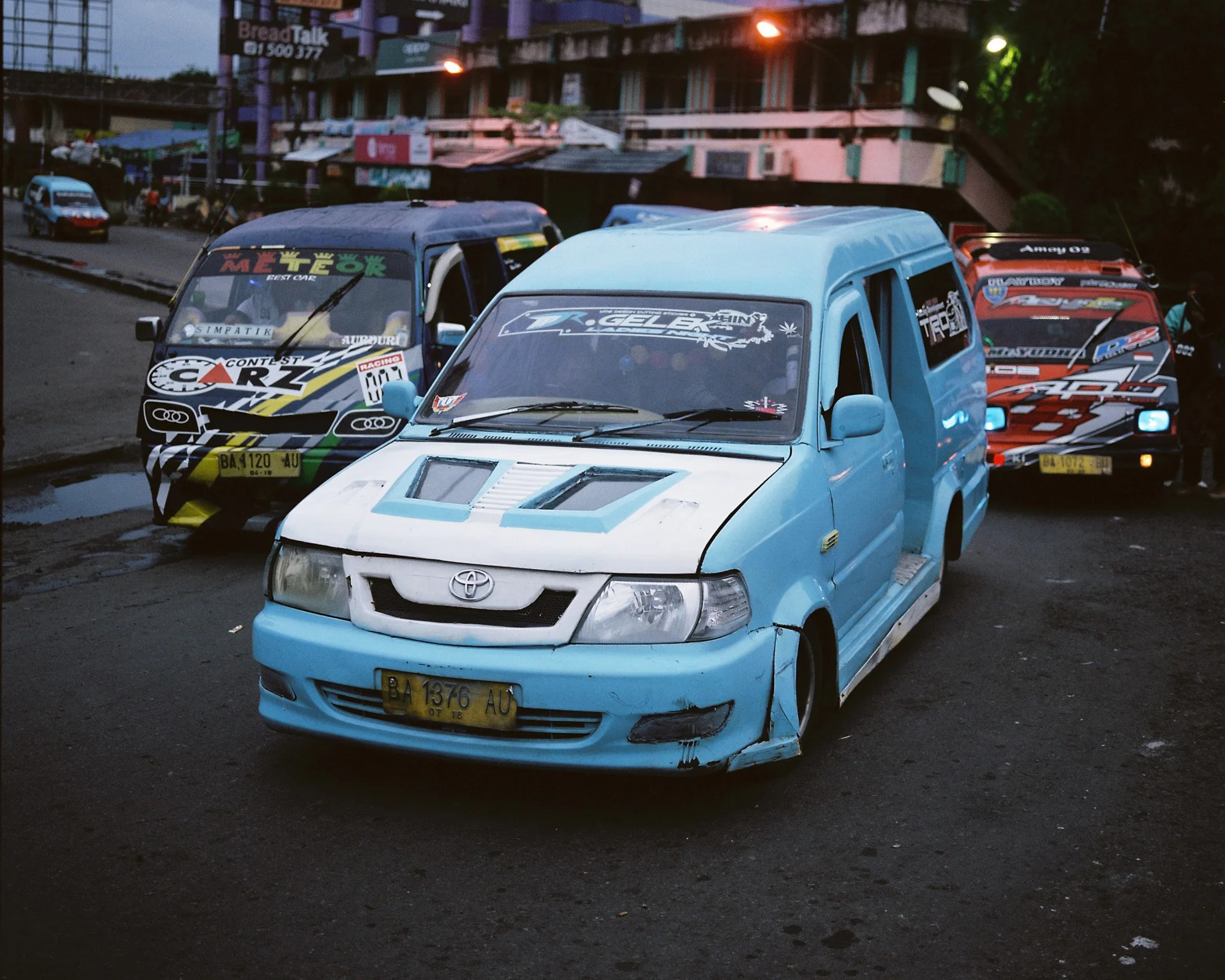 000006-4.jpg