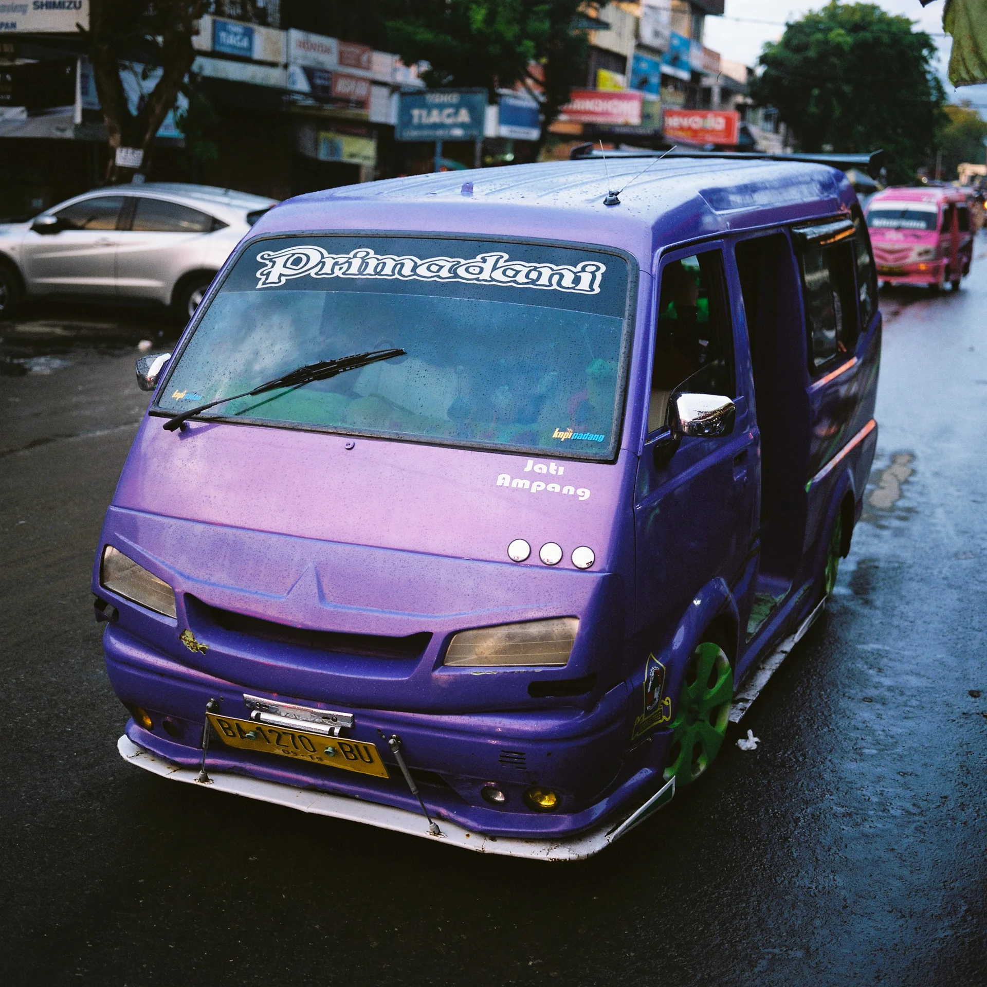 000008-3.jpg