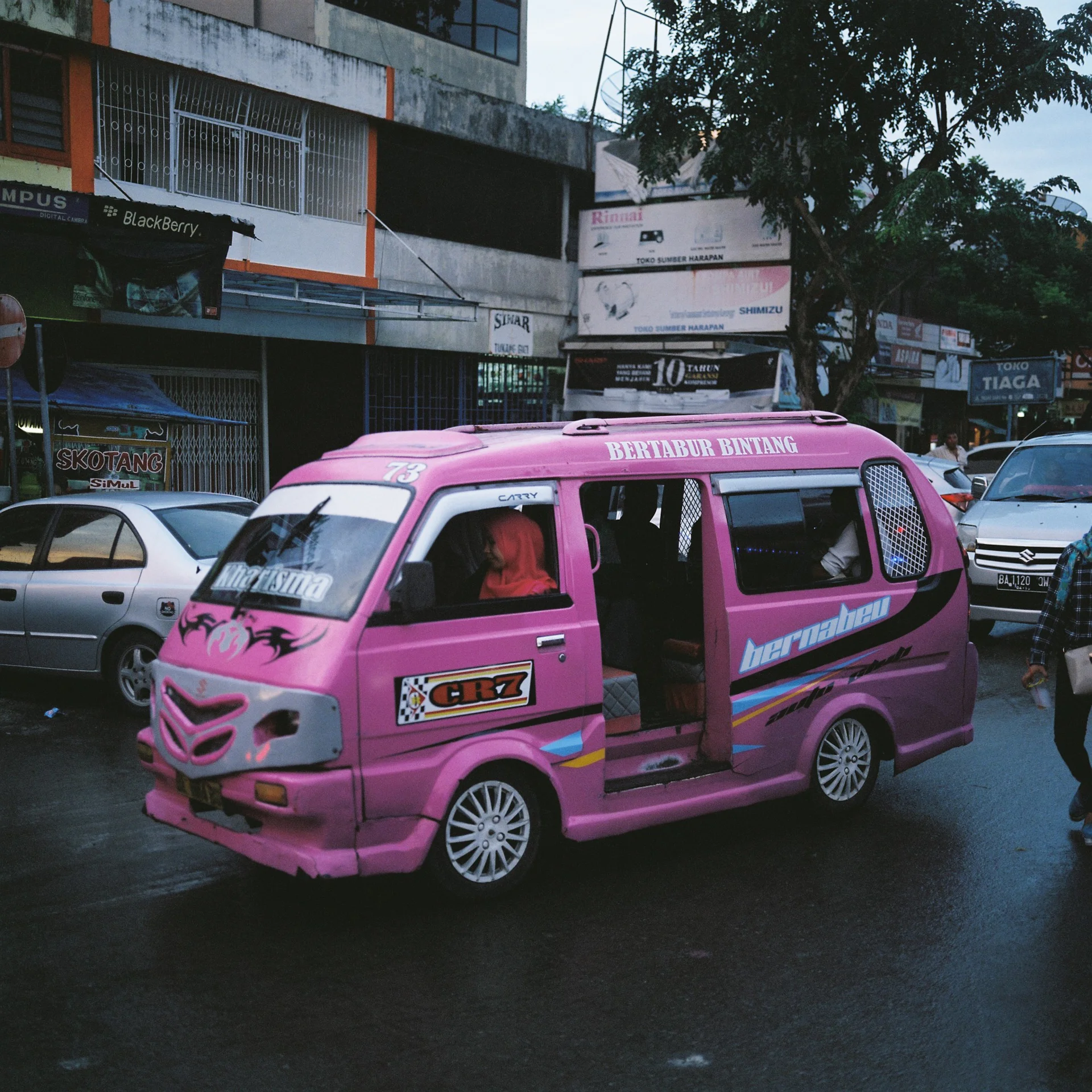 000007-3.jpg