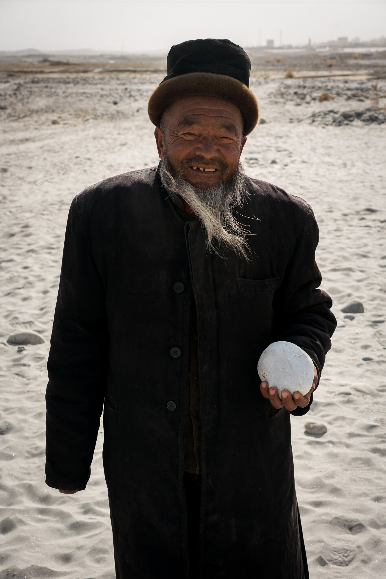 Xinjiang-51.jpg