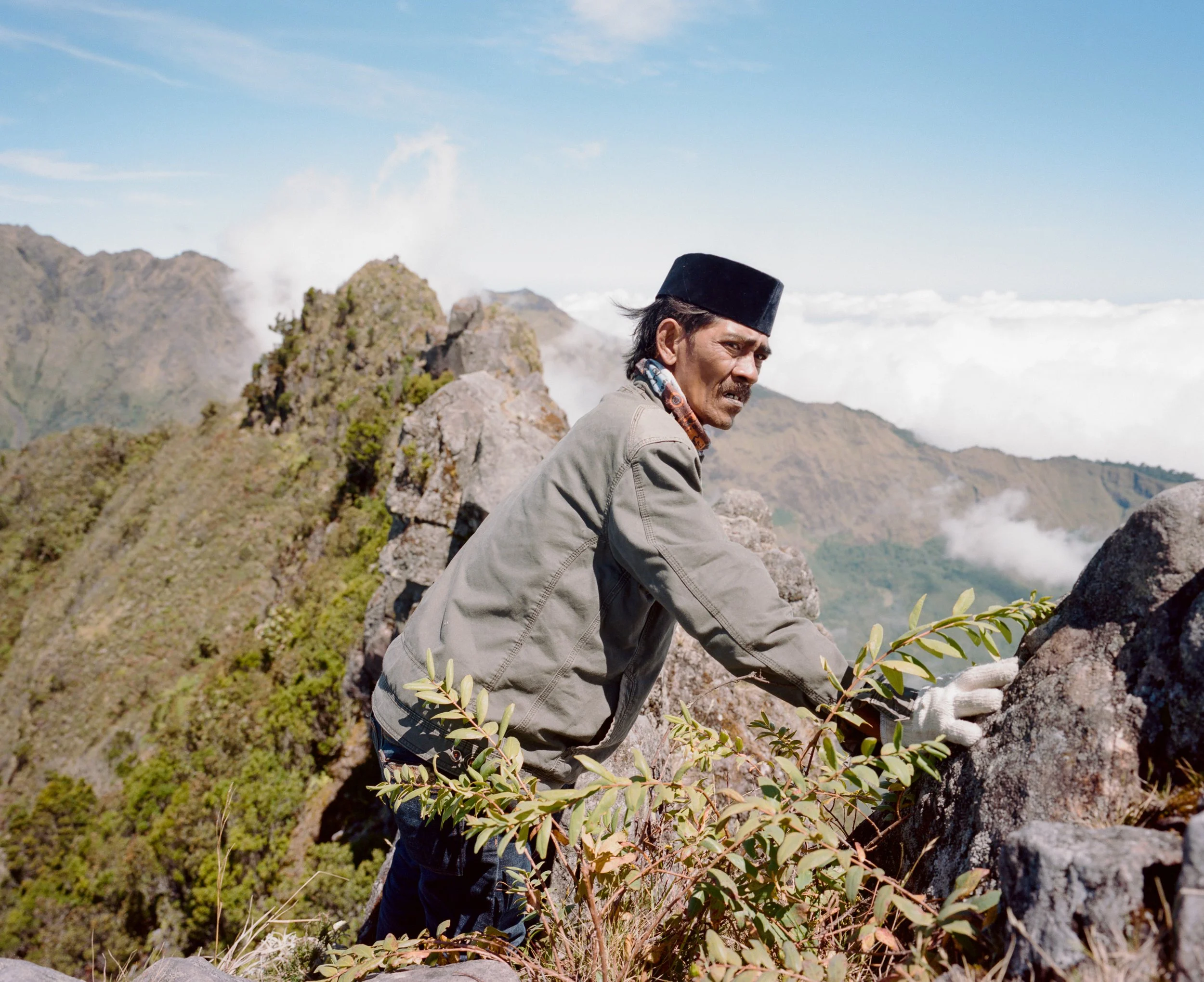 Bawakaereng