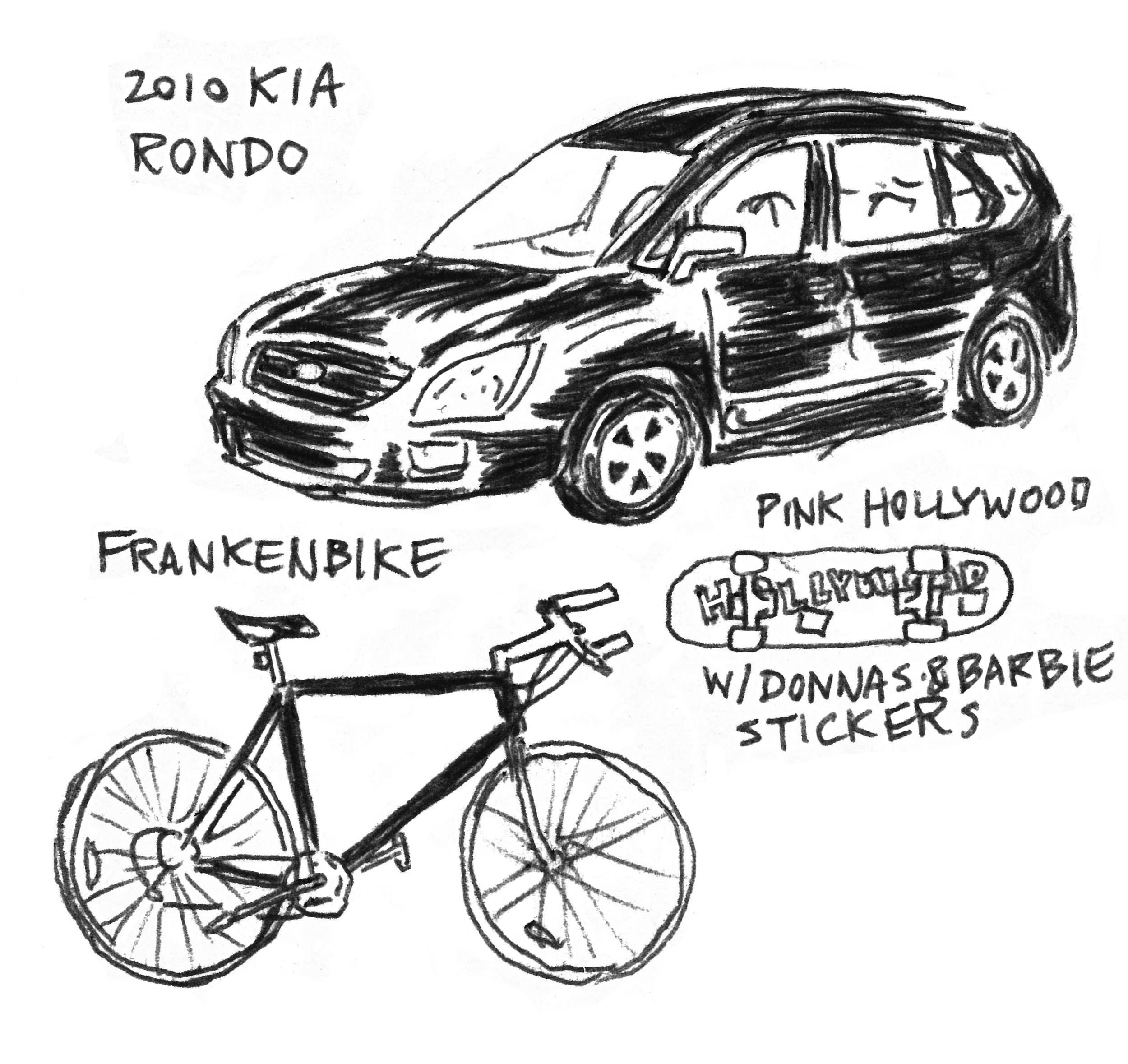 Rides2CleanedUpPage4.png
