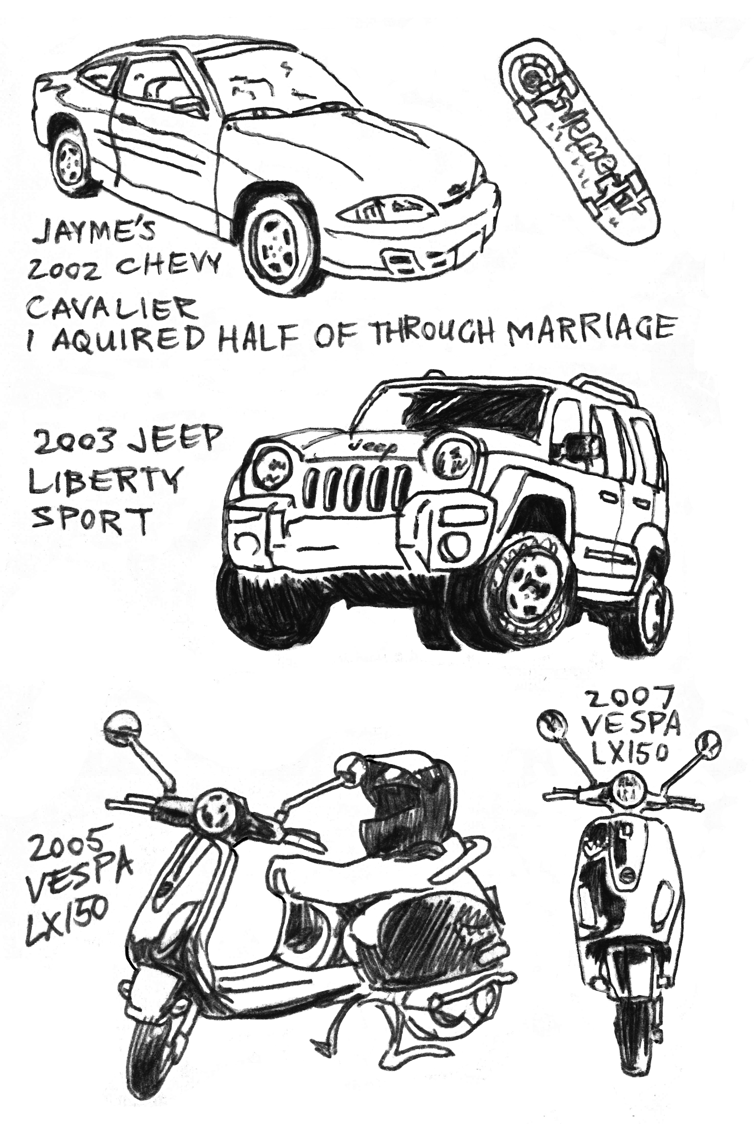 Rides2CleanedUpPage3.png