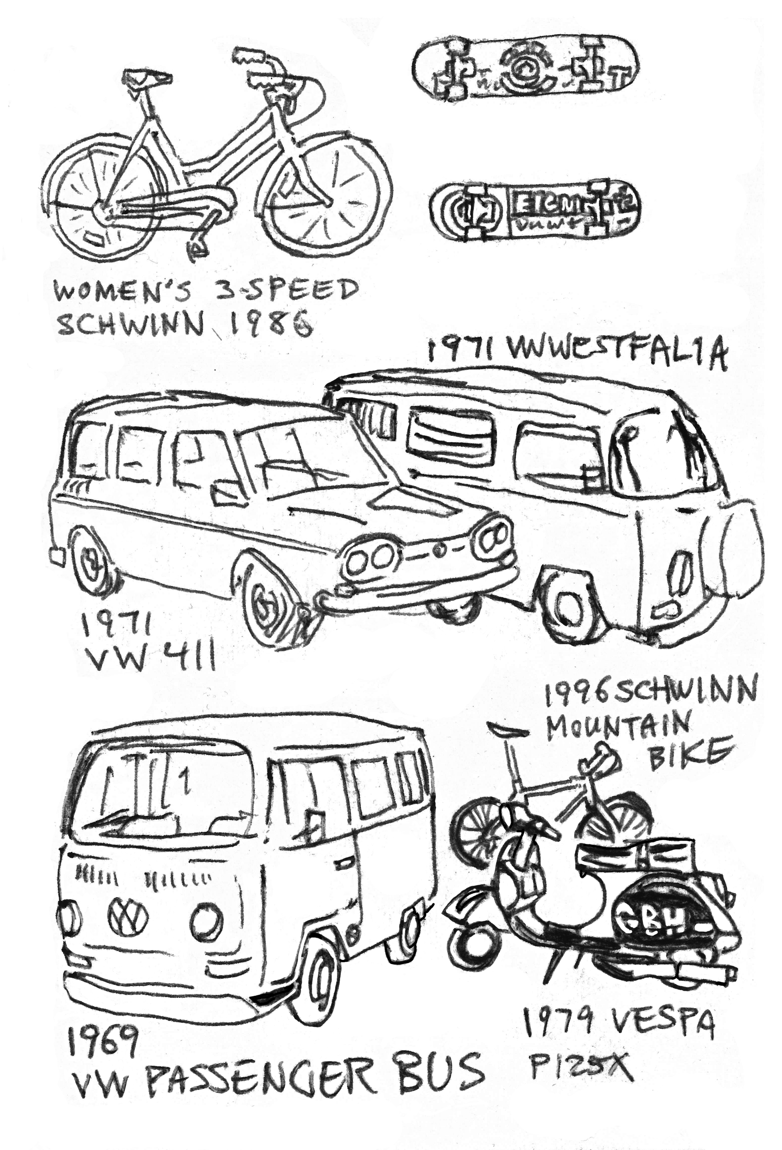 Rides1CleanedPage2.png