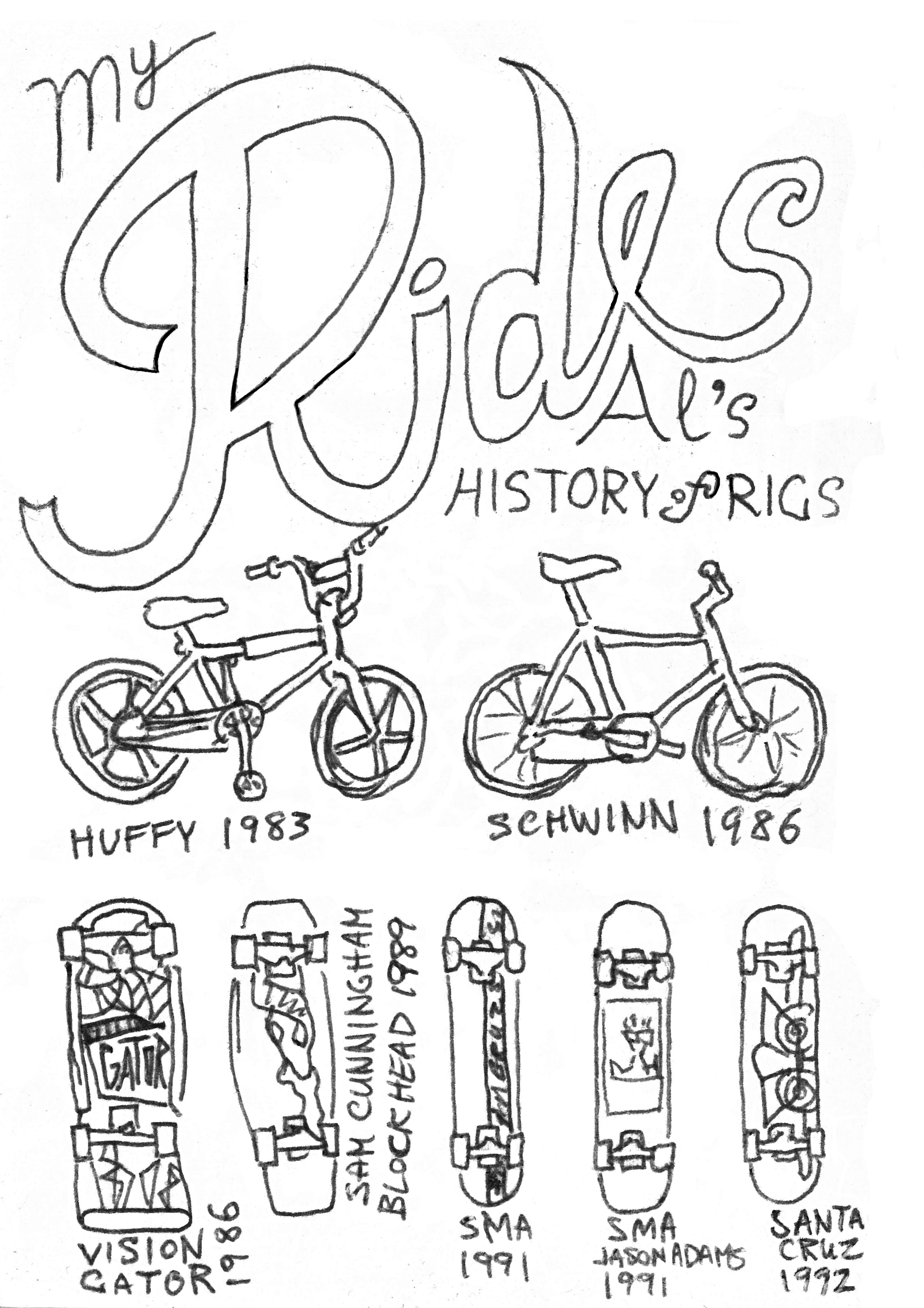 Rides1CleanedPage1.png