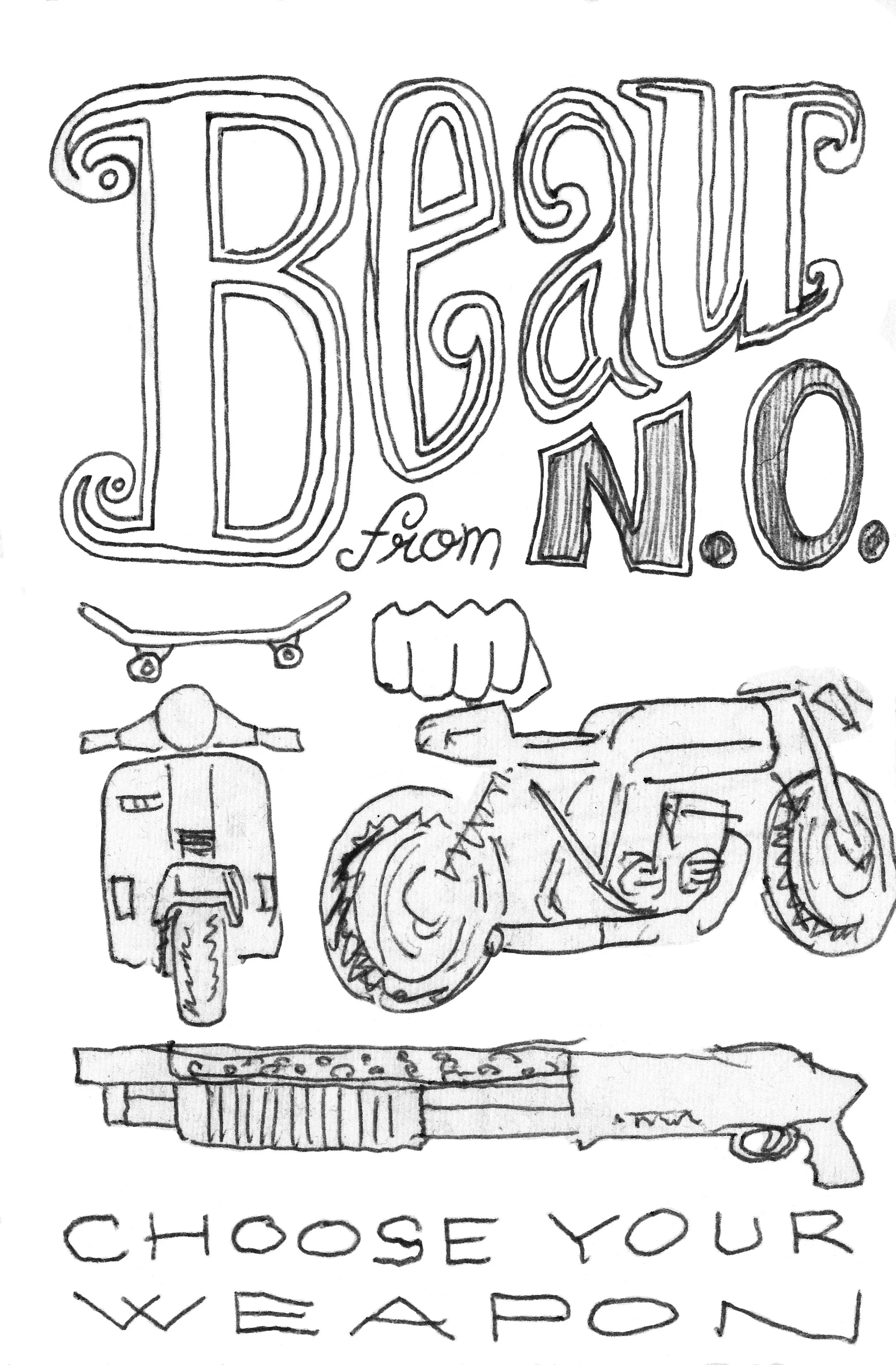 BeauCleanedUpWeb.jpg