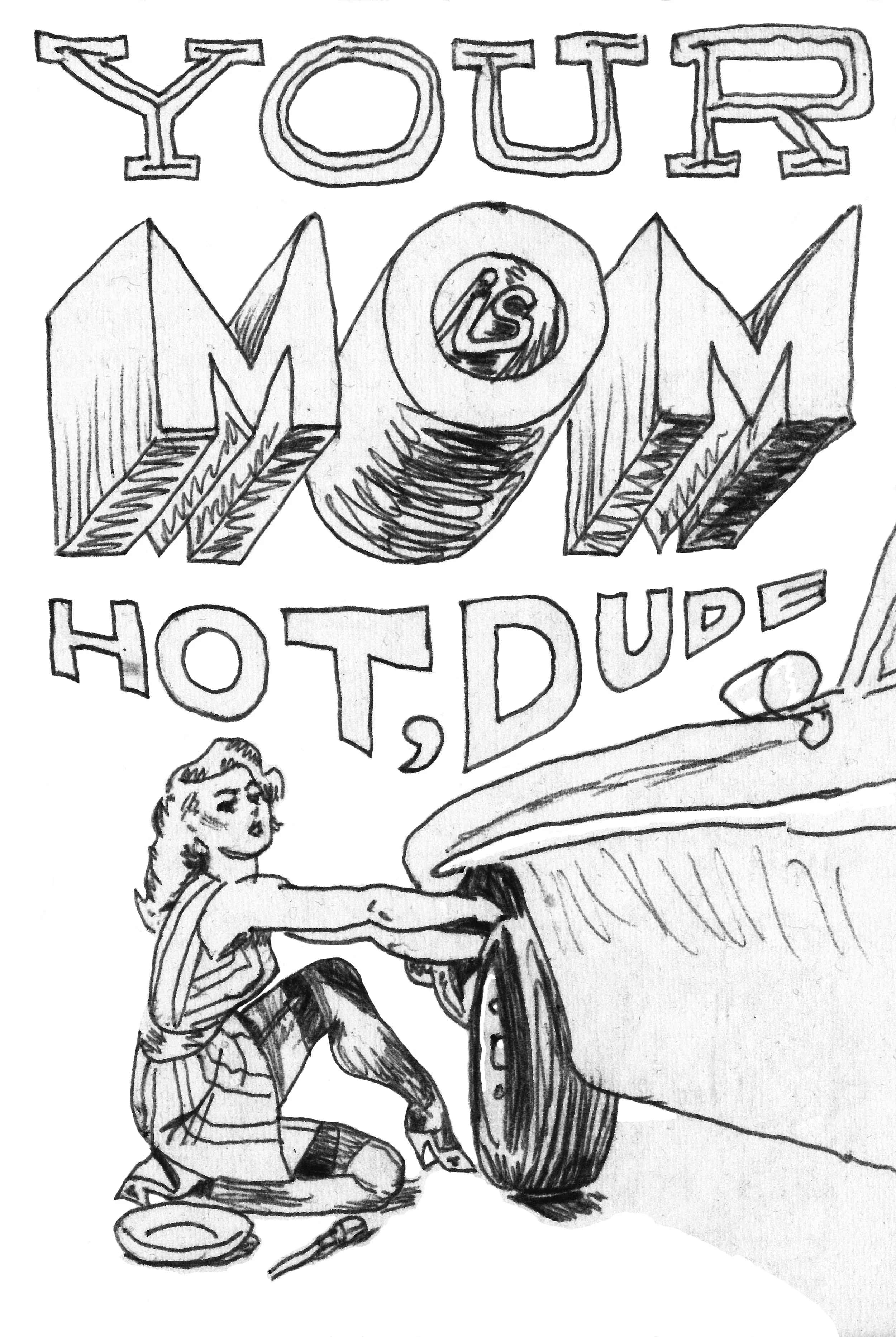 MomCleanedUpWeb.jpg