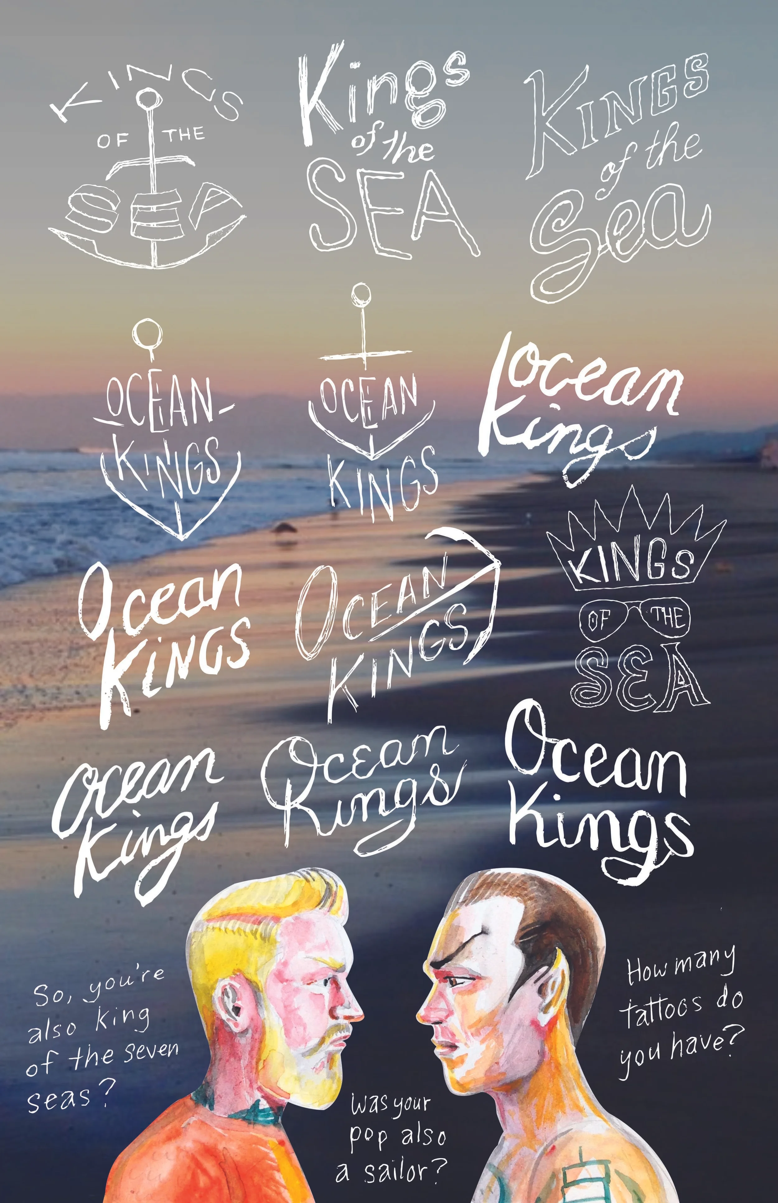 KingsOfTheSea.jpg