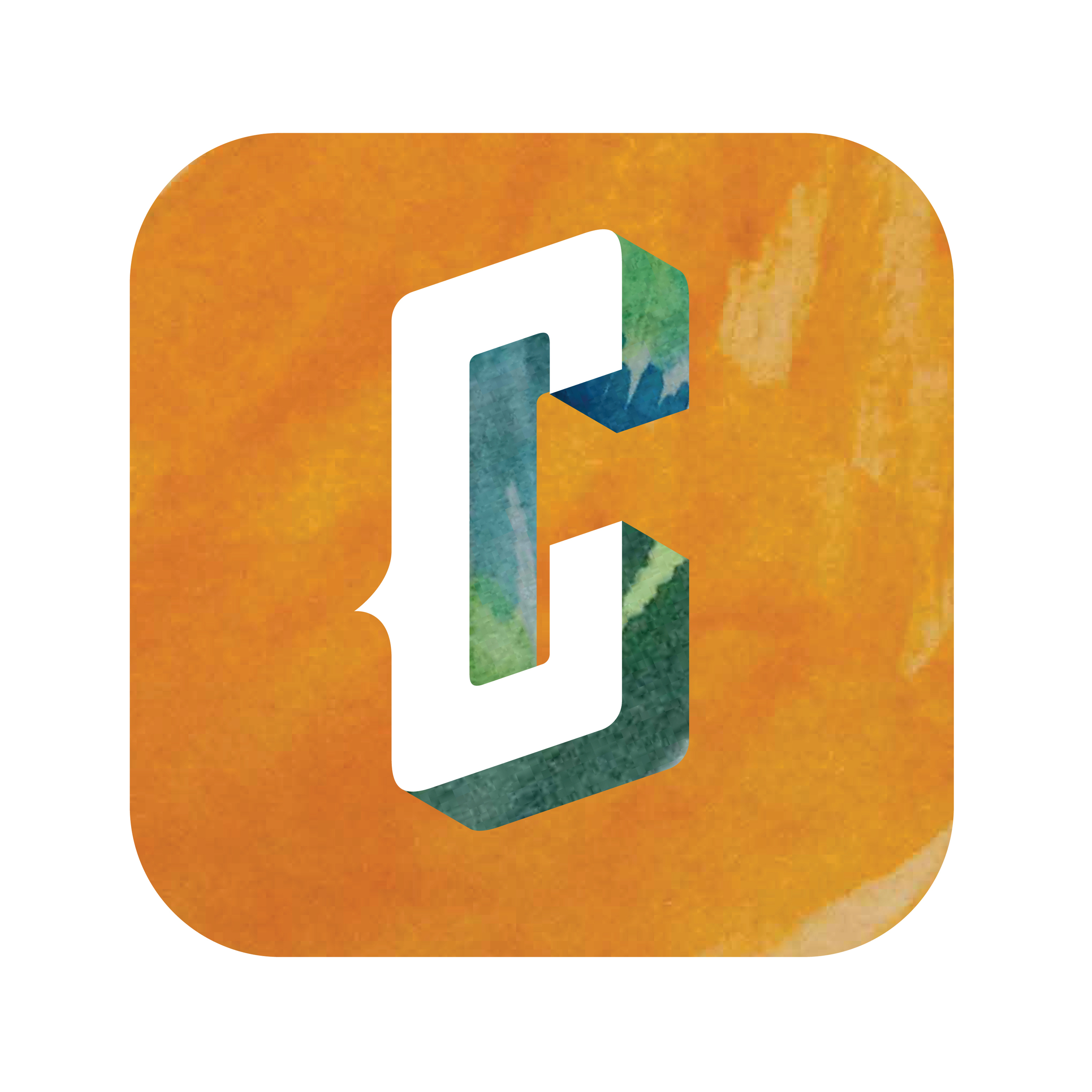 Comitruc Icon