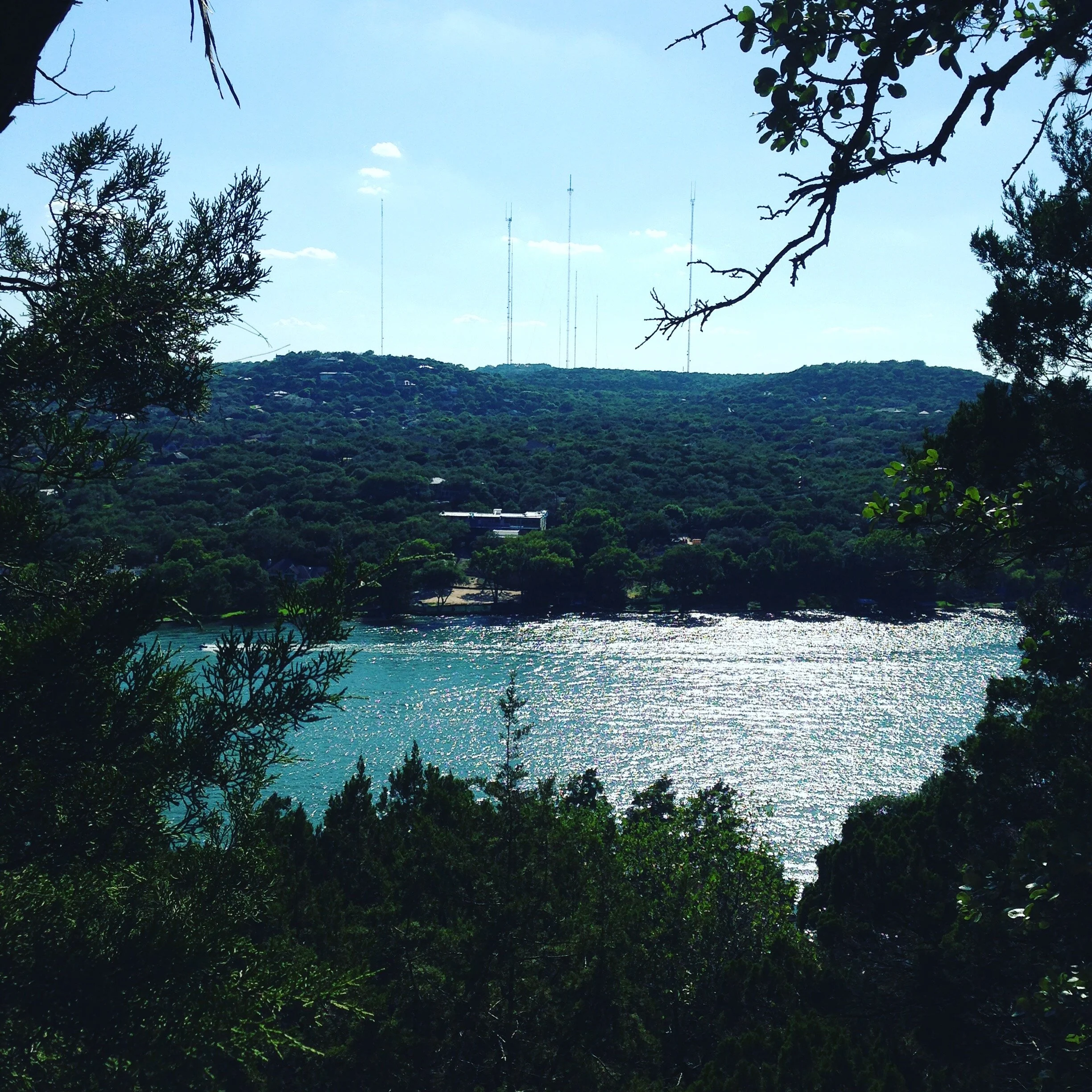 Alex-Austin-Meditation-Spot7.16.2018.JPG