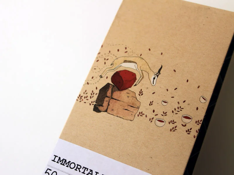 rooibos.jpg