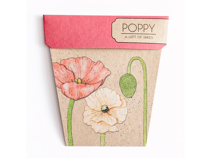 kraft_sow_n_sow_poppy_xz1.jpg