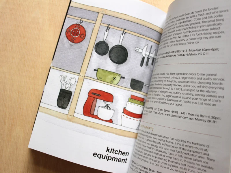 kitchen equipment.jpg