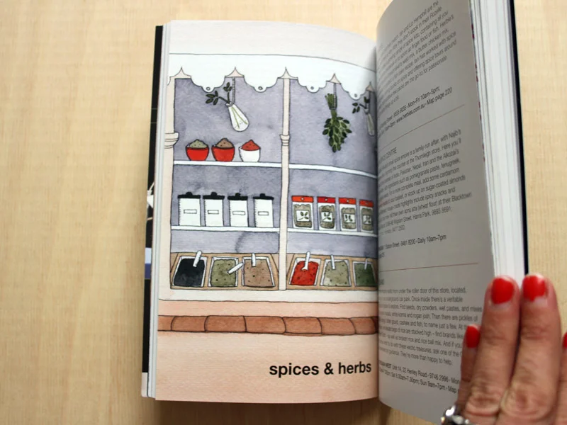 spices and herbs.jpg