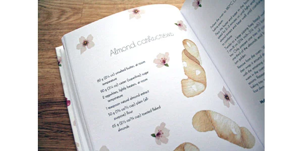 almond_sweetie.jpg